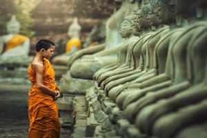 Du lịch đa quốc gia