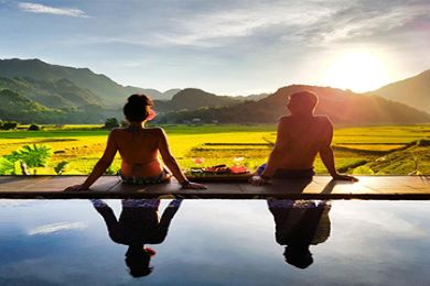 Du lịch Việt Nam